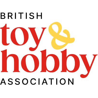 British Toy & Hobby Association