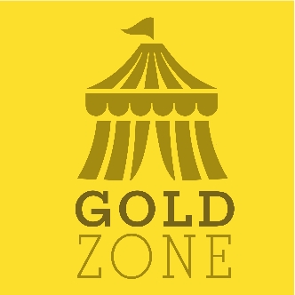 Gold Zone