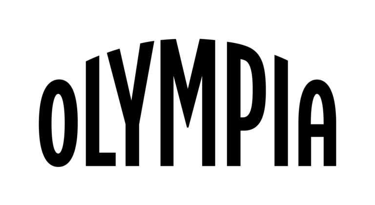Olympia-OCo-Wordmark-OCo-RGB-OCo-Black24-768x420