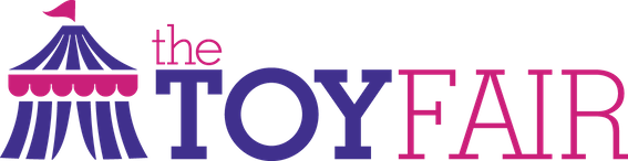 Toyfair