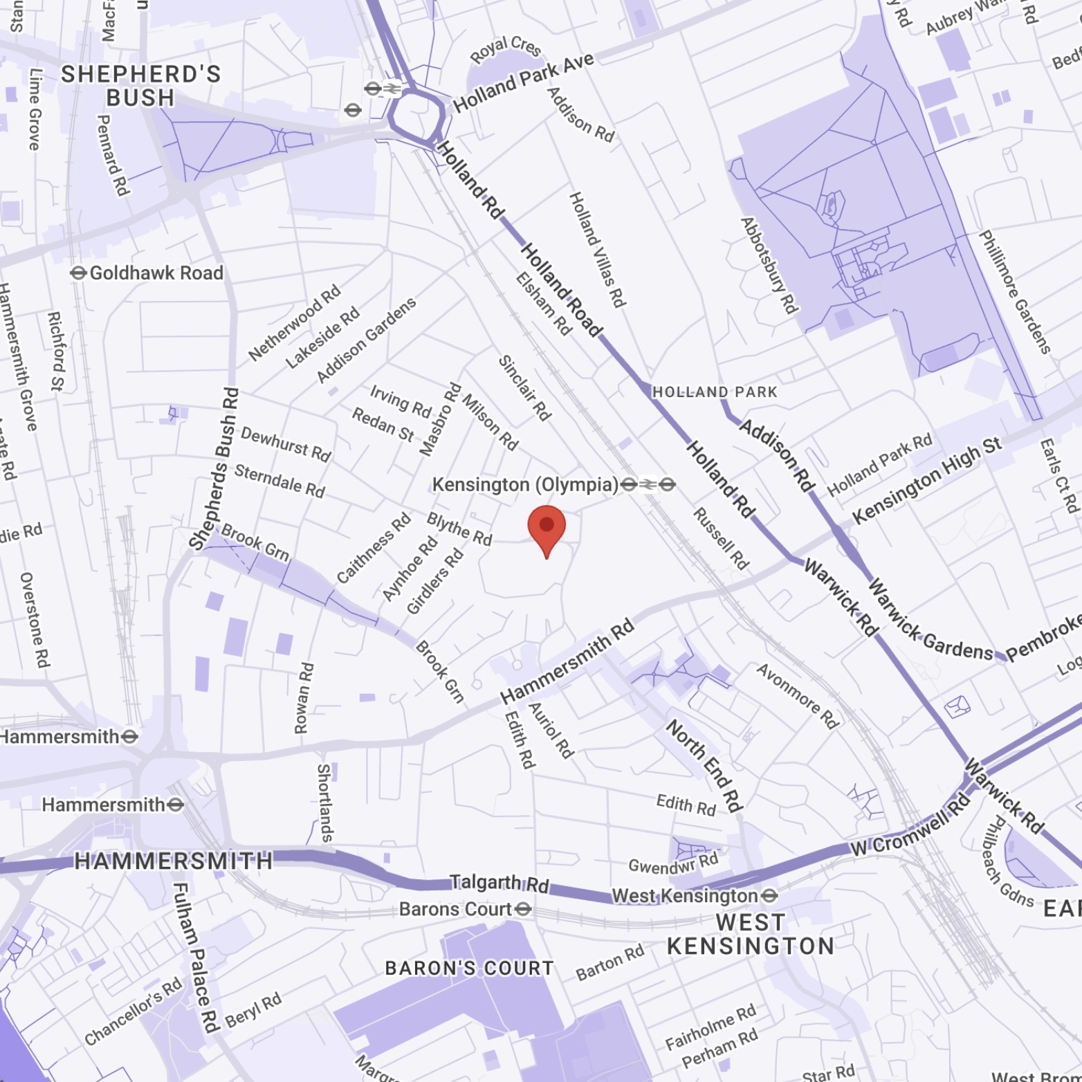 map-image