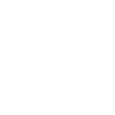 parking-svgrepo-com@2x