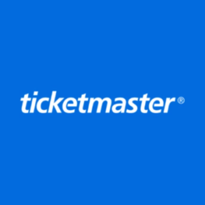 ticketmaster-banner2500w-768x432@2x
