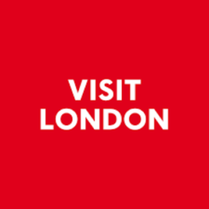 visitLondon@2x