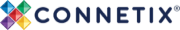 Connetix